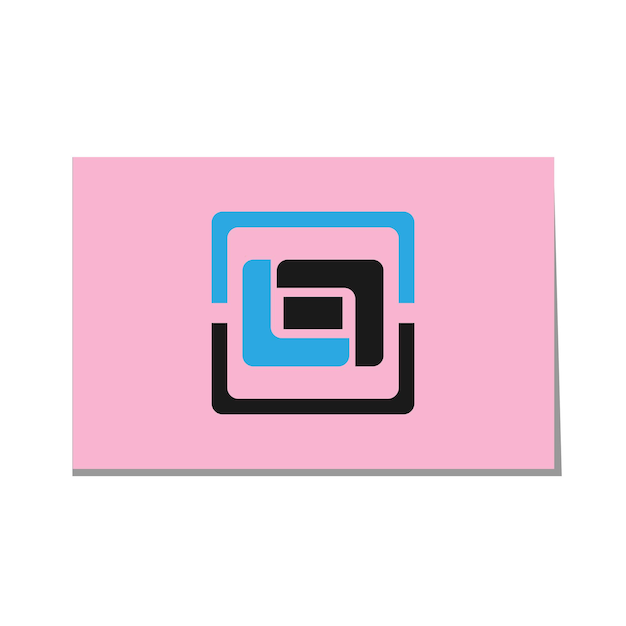 Atelier de broderie - artă tradițională și personalizată logo